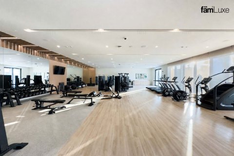 Villa para venda em Dubai Hills Estate, Dubai, EAU 5 quartos, 649 m2 № 739107 - foto 24