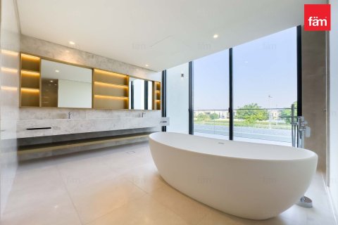 Villa itt: Dubai Hills Estate, EAE, 5 hálószoba, 649 m², azonosító: 739107 - fénykép 22