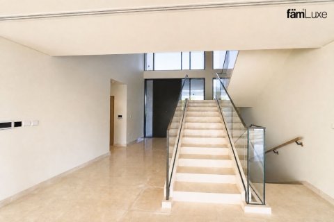 Villa para venda em Dubai Hills Estate, Dubai, EAU 5 quartos, 649 m2 № 739107 - foto 6