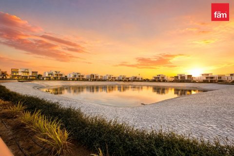 Villa itt: Dubai Hills Estate, EAE, 5 hálószoba, 649 m², azonosító: 739107 - fénykép 13