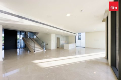 Villa itt: Dubai Hills Estate, EAE, 5 hálószoba, 649 m², azonosító: 739107 - fénykép 17