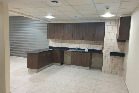 Dubai Marina, UAE의 판매용 아파트 침실 1개, 89제곱미터 번호 695993 - 사진 15