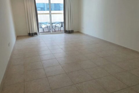 Dubai Marina, UAE의 판매용 아파트 침실 1개, 89제곱미터 번호 695993 - 사진 2