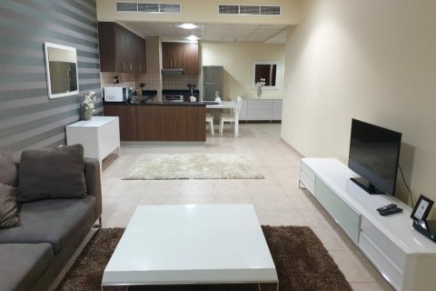 Dubai Marina, UAE의 판매용 아파트 침실 1개, 89제곱미터 번호 695993 - 사진 6