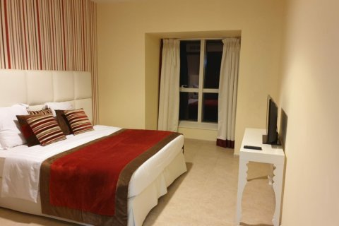 Dubai Marina, UAE의 판매용 아파트 침실 1개, 89제곱미터 번호 695993 - 사진 11