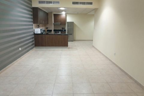 Dubai Marina, UAE의 아파트 침실 1개, 89제곱미터 번호 695993