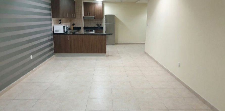 Dubai Marina, UAE의 아파트 침실 1개, 89제곱미터 번호 695993