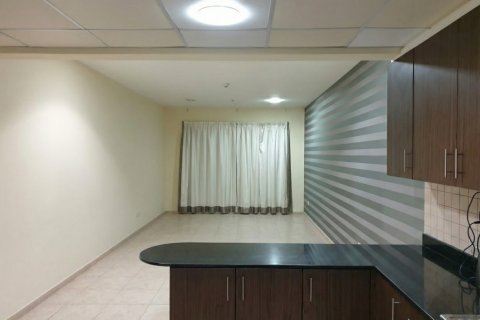 Dubai Marina, UAE의 판매용 아파트 침실 1개, 89제곱미터 번호 695993 - 사진 8