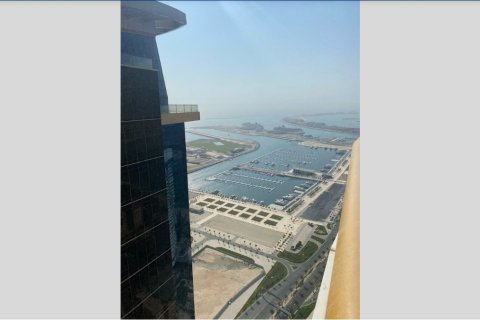Dubai Marina, UAE의 판매용 아파트 침실 1개, 89제곱미터 번호 695993 - 사진 16