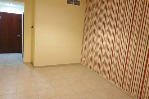 Dubai Marina, UAE의 판매용 아파트 침실 1개, 89제곱미터 번호 695993 - 사진 3