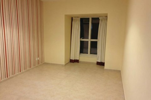 Dubai Marina, UAE의 판매용 아파트 침실 1개, 89제곱미터 번호 695993 - 사진 4