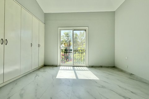 阿联酋 Dubai Dubai Investment Park 待售 : 5 卧, 569 平方米 , 编号695988 - 照片 13