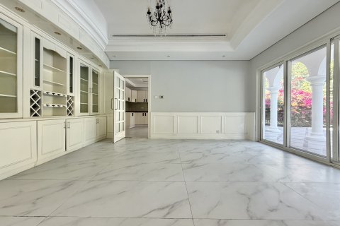 阿联酋 Dubai Dubai Investment Park 待售 : 5 卧, 569 平方米 , 编号695988 - 照片 4