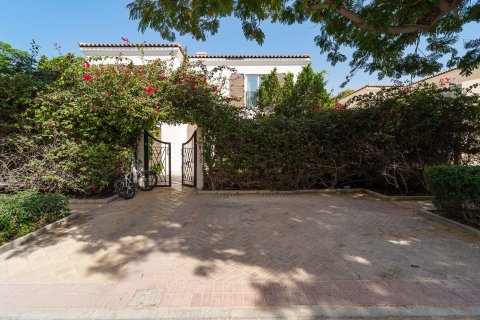 阿联酋 Dubai Dubai Investment Park 待售 : 5 卧, 569 平方米 , 编号695988 - 照片 18