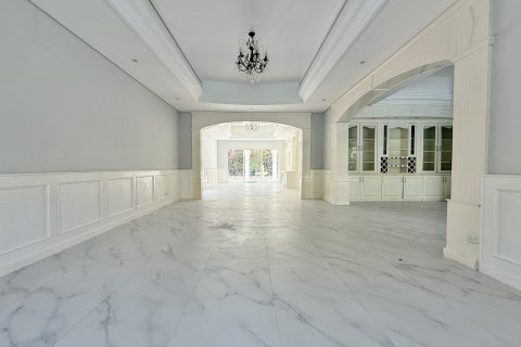 阿联酋 Dubai Dubai Investment Park 待售 : 5 卧, 569 平方米 , 编号695988 - 照片 3