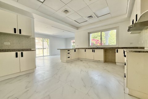 阿联酋 Dubai Dubai Investment Park 待售 : 5 卧, 569 平方米 , 编号695988 - 照片 5