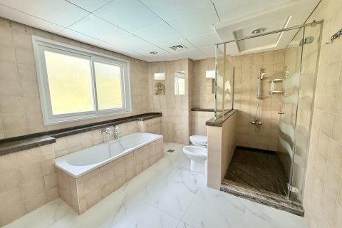 阿联酋 Dubai Dubai Investment Park 待售 : 5 卧, 569 平方米 , 编号695988 - 照片 10