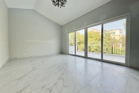 阿联酋 Dubai Dubai Investment Park 待售 : 5 卧, 569 平方米 , 编号695988 - 照片 8