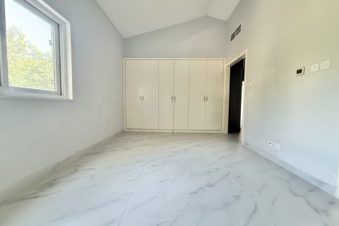 阿联酋 Dubai Dubai Investment Park 待售 : 5 卧, 569 平方米 , 编号695988 - 照片 11