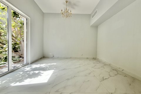 阿联酋 Dubai Dubai Investment Park 待售 : 5 卧, 569 平方米 , 编号695988 - 照片 6