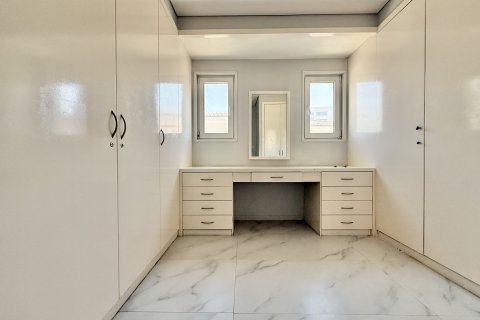 阿联酋 Dubai Dubai Investment Park 待售 : 5 卧, 569 平方米 , 编号695988 - 照片 9