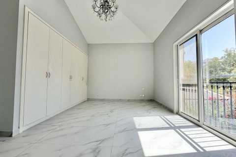 阿联酋 Dubai Dubai Investment Park 待售 : 5 卧, 569 平方米 , 编号695988 - 照片 12