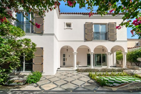 阿联酋 Dubai Dubai Investment Park 待售 : 5 卧, 569 平方米 , 编号695988 - 照片 2