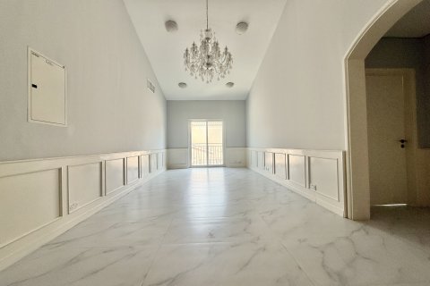 阿联酋 Dubai Dubai Investment Park 待售 : 5 卧, 569 平方米 , 编号695988 - 照片 7