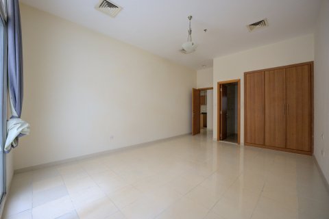 Appartement te koop in Dubai, VAE 1 slaapkamer, 128 vr.m., nr 695991 - foto 9