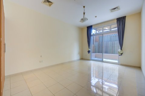 Appartement te koop in Dubai, VAE 1 slaapkamer, 128 vr.m., nr 695991 - foto 12