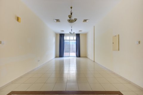 Appartement te koop in Dubai, VAE 1 slaapkamer, 128 vr.m., nr 695991 - foto 4