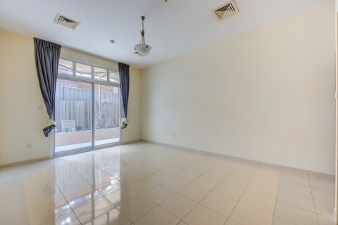Appartement te koop in Dubai, VAE 1 slaapkamer, 128 vr.m., nr 695991 - foto 13