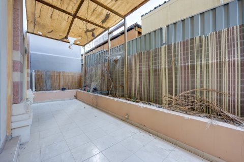 Appartement te koop in Dubai, VAE 1 slaapkamer, 128 vr.m., nr 695991 - foto 14