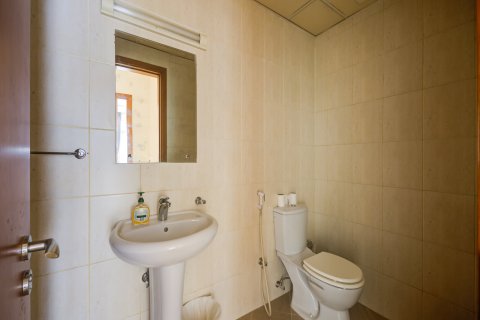 Appartement te koop in Dubai, VAE 1 slaapkamer, 128 vr.m., nr 695991 - foto 10