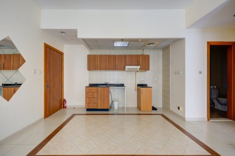Appartement te koop in Dubai, VAE 1 slaapkamer, 128 vr.m., nr 695991 - foto 6