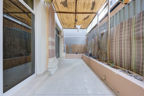 Appartement te koop in Dubai, VAE 1 slaapkamer, 128 vr.m., nr 695991 - foto 7