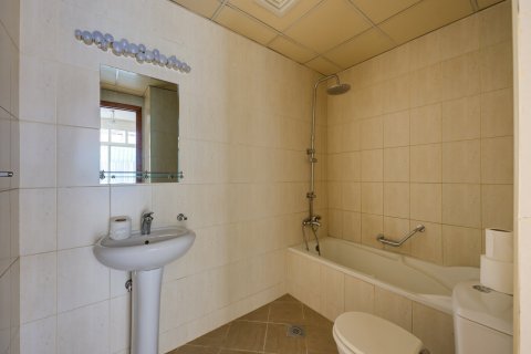 Appartement te koop in Dubai, VAE 1 slaapkamer, 128 vr.m., nr 695991 - foto 15