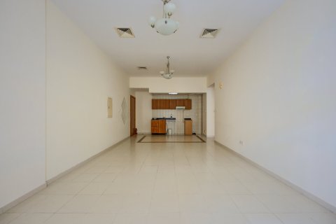 Byt v Dubai, SAE 1 ložnice, 128 m² Č.: 695991