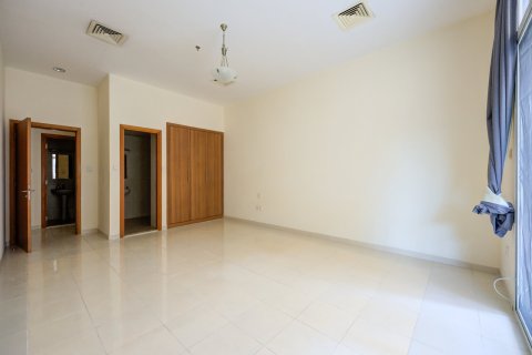 Appartement te koop in Dubai, VAE 1 slaapkamer, 128 vr.m., nr 695991 - foto 11