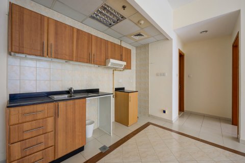 Appartement te koop in Dubai, VAE 1 slaapkamer, 128 vr.m., nr 695991 - foto 3