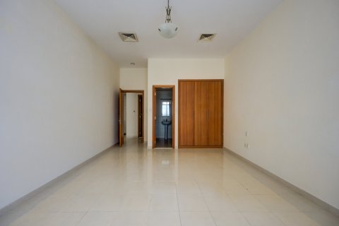 Appartement te koop in Dubai, VAE 1 slaapkamer, 128 vr.m., nr 695991 - foto 8