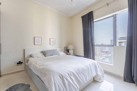 Apartament na sprzedaż w Dubai Marina, Dubai, ZEA 1 sypialnia, 65 mkw., nr 695989 - zdjęcie 11