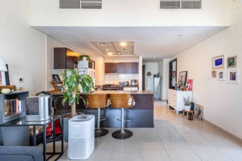 Apartament na sprzedaż w Dubai Marina, Dubai, ZEA 1 sypialnia, 65 mkw., nr 695989 - zdjęcie 8