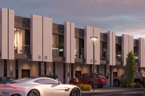 Casa urbana para venda em Dubai, EAU 2 quartos, 10 m2 № 695990 - foto 10