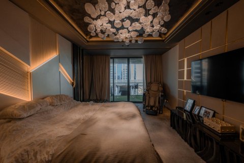 Apartamento en venta en Jumeirah Islands, Dubai, EAU 3 dormitorios, 225 m2 № 695987 - foto 11