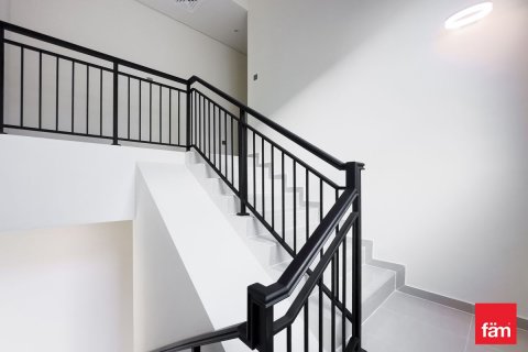 Vila v Dubai, SAE 3 ložnice, 186.7 m² Č.: 621757 - fotografie 5