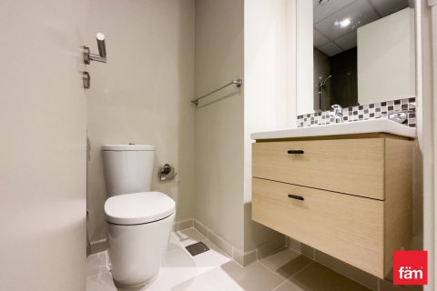Vila v Dubai, SAE 3 ložnice, 186.7 m² Č.: 621757 - fotografie 23