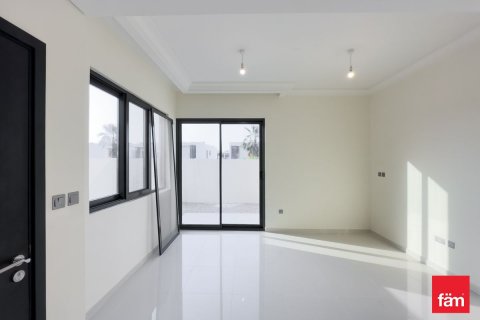 Vila v Dubai, SAE 3 ložnice, 186.7 m² Č.: 621757 - fotografie 9