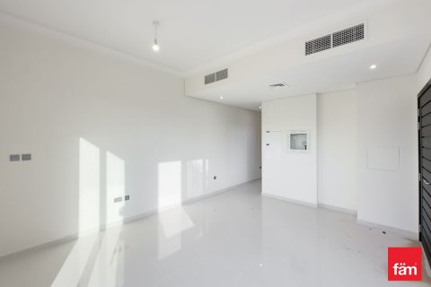Vila v Dubai, SAE 3 ložnice, 186.7 m² Č.: 621757 - fotografie 3
