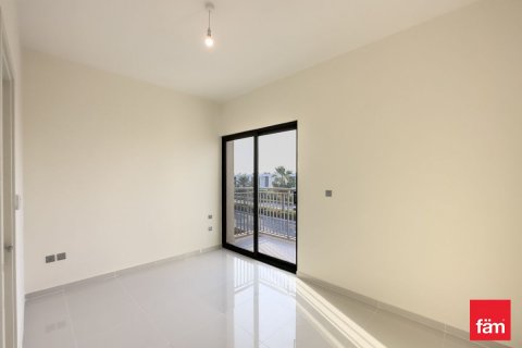 Vila v Dubai, SAE 3 ložnice, 186.7 m² Č.: 621757 - fotografie 19